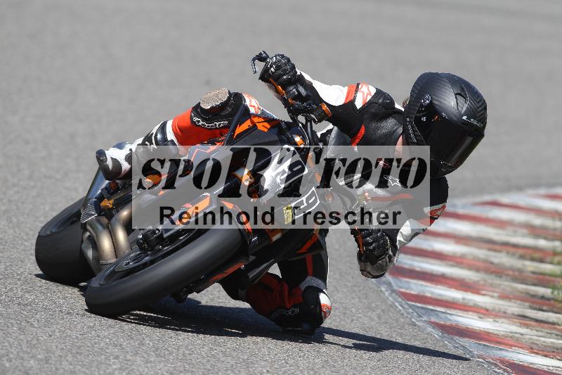 /11 29.04.2025 PROMAX ADR/Gruppe gelb/199